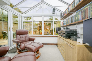 Photo 11- click for photo gallery